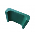 Эпсилон 23.80 слайд